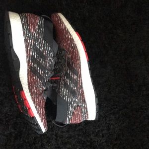 Adidas pure boost men